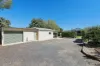 126 Grey Street, Temora, NSW 2666-Image