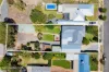 126 Grey Street, Temora, NSW 2666-Image