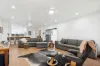 126 Grey Street, Temora, NSW 2666-Image