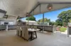 126 Grey Street, Temora, NSW 2666-Image