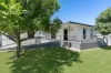 126 Grey Street, Temora, NSW 2666-Image
