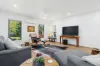 126 Grey Street, Temora, NSW 2666-Image