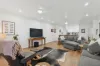 126 Grey Street, Temora, NSW 2666-Image