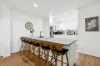 126 Grey Street, Temora, NSW 2666-Image