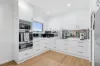 126 Grey Street, Temora, NSW 2666-Image