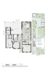 126 Grey Street, Temora, NSW 2666-Floorplan