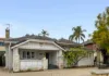 126 Guildford Road, Maylands, WA 6051