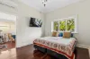 126 Guildford Road, Maylands, WA 6051-Image