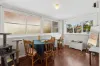 126 Guildford Road, Maylands, WA 6051-Image