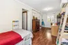 126 Guildford Road, Maylands, WA 6051-Image