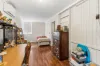 126 Guildford Road, Maylands, WA 6051-Image