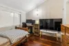 126 Guildford Road, Maylands, WA 6051-Image