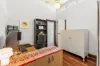 126 Guildford Road, Maylands, WA 6051-Image