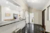 126 Guildford Road, Maylands, WA 6051-Image
