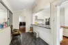 126 Guildford Road, Maylands, WA 6051-Image