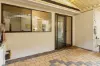 126 Guildford Road, Maylands, WA 6051-Image
