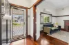 126 Guildford Road, Maylands, WA 6051-Image
