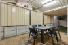 126 Guildford Road, Maylands, WA 6051-Image