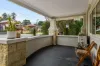 126 Guildford Road, Maylands, WA 6051-Image