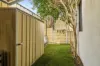 126 Guildford Road, Maylands, WA 6051-Image