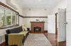126 Guildford Road, Maylands, WA 6051-Image