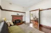 126 Guildford Road, Maylands, WA 6051-Image