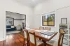 126 Guildford Road, Maylands, WA 6051-Image