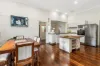 126 Guildford Road, Maylands, WA 6051-Image