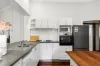 126 Guildford Road, Maylands, WA 6051-Image