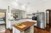 126 Guildford Road, Maylands, WA 6051-Image