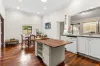 126 Guildford Road, Maylands, WA 6051-Image