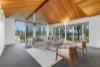 126 Hargreaves Avenue, Chelmer, Qld 4068