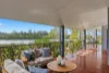 126 Hargreaves Avenue, Chelmer, Qld 4068-Image