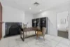 126 Hargreaves Avenue, Chelmer, Qld 4068-Image