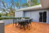 126 Hargreaves Avenue, Chelmer, Qld 4068-Image