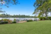 126 Hargreaves Avenue, Chelmer, Qld 4068-Image