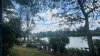 126 Hargreaves Avenue, Chelmer, Qld 4068-Image