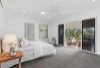 126 Hargreaves Avenue, Chelmer, Qld 4068-Image