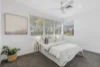 126 Hargreaves Avenue, Chelmer, Qld 4068-Image