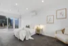 126 Hargreaves Avenue, Chelmer, Qld 4068-Image