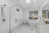 126 Hargreaves Avenue, Chelmer, Qld 4068-Image