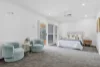 126 Hargreaves Avenue, Chelmer, Qld 4068-Image