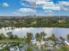 126 Hargreaves Avenue, Chelmer, Qld 4068-Image