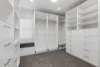 126 Hargreaves Avenue, Chelmer, Qld 4068-Image