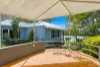 126 Hargreaves Avenue, Chelmer, Qld 4068-Image