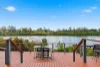 126 Hargreaves Avenue, Chelmer, Qld 4068-Image