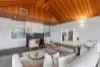 126 Hargreaves Avenue, Chelmer, Qld 4068-Image