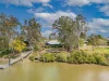 126 Hargreaves Avenue, Chelmer, Qld 4068-Image