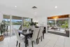 126 Hargreaves Avenue, Chelmer, Qld 4068-Image