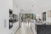 126 Hargreaves Avenue, Chelmer, Qld 4068-Image